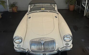 Mg-mga-1957-6