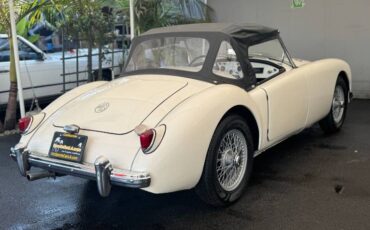 Mg-mga-1957-7