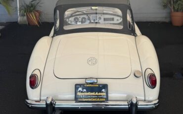 Mg-mga-1957-8