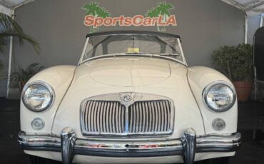 Mg-mga-1957-9