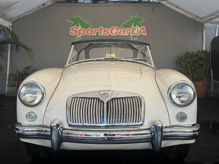 Mg-mga-1957-9