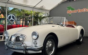 Mg-mga-1962-1