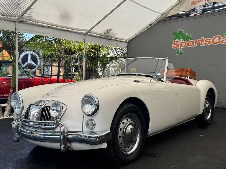 Mg-mga-1962-1