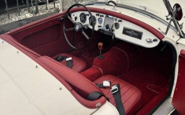 Mg-mga-1962-10