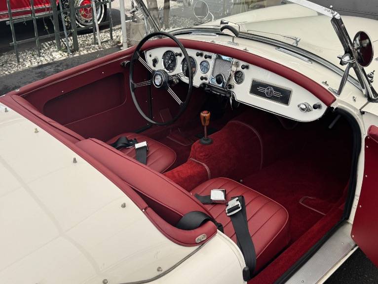 Mg-mga-1962-10