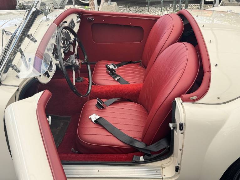 Mg-mga-1962-11