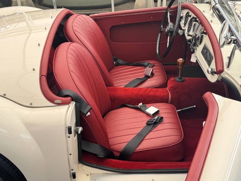 Mg-mga-1962-12