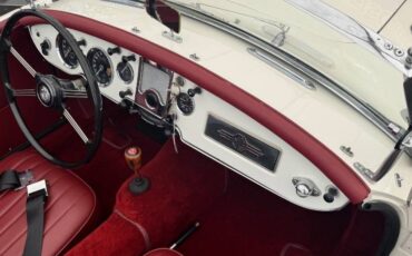Mg-mga-1962-14