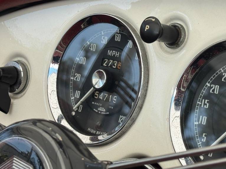 Mg-mga-1962-16