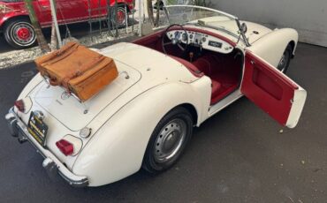 Mg-mga-1962-2