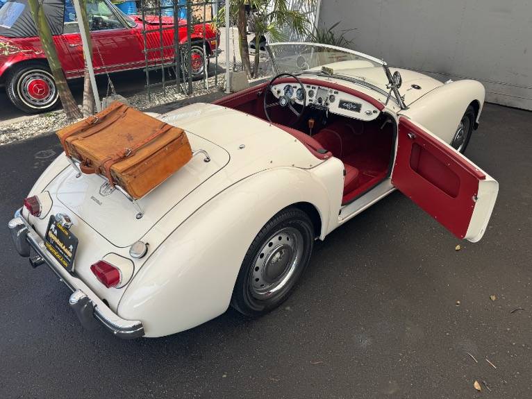 Mg-mga-1962-2