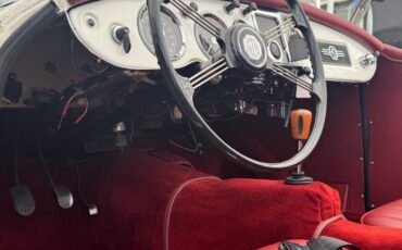 Mg-mga-1962-21