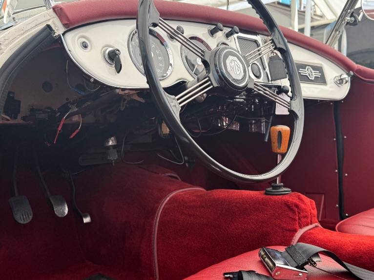 Mg-mga-1962-21