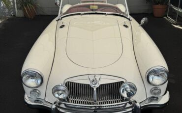 Mg-mga-1962-3