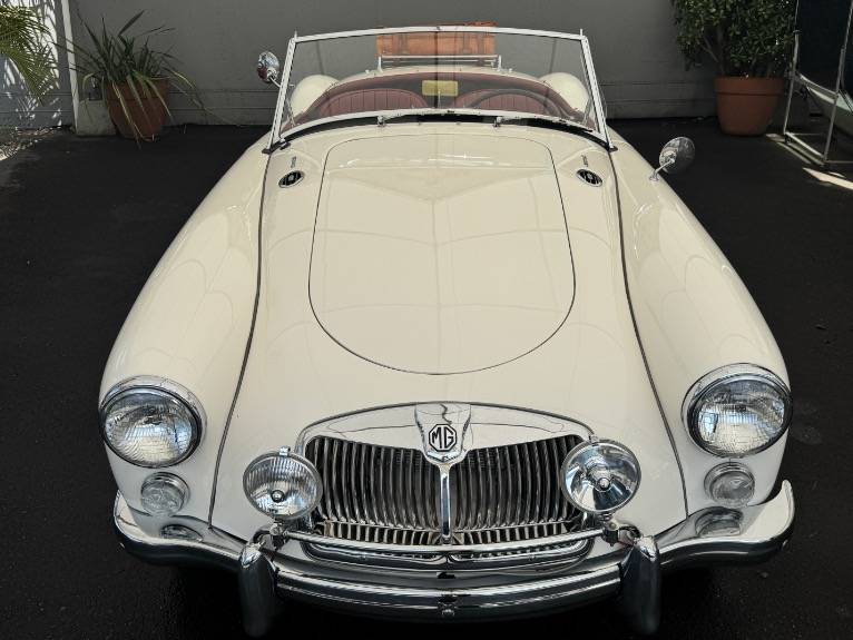 Mg-mga-1962-3