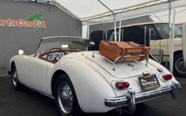 Mg-mga-1962-32