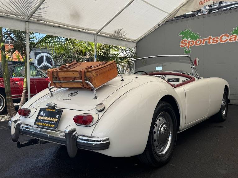 Mg-mga-1962-34