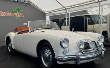 Mg-mga-1962-38