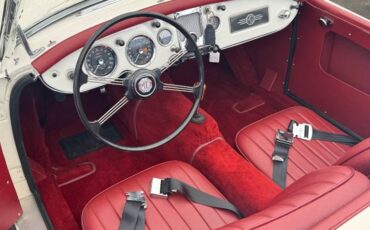 Mg-mga-1962-39