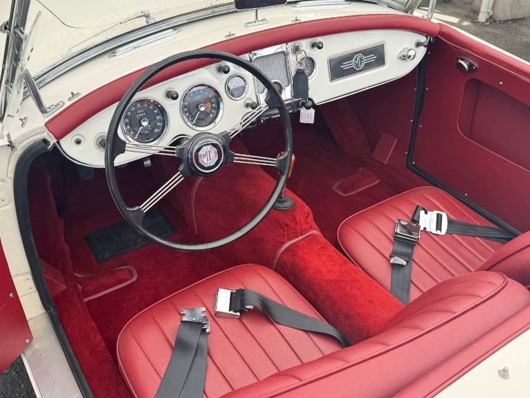 Mg-mga-1962-39