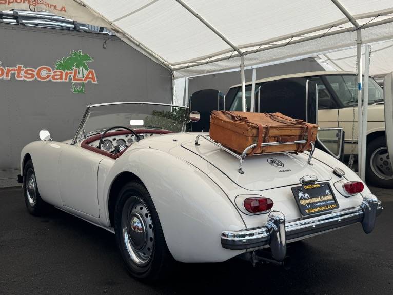 Mg-mga-1962-4