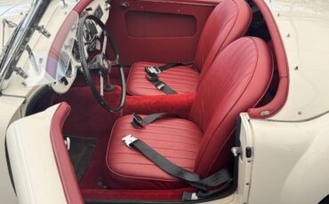 Mg-mga-1962-41