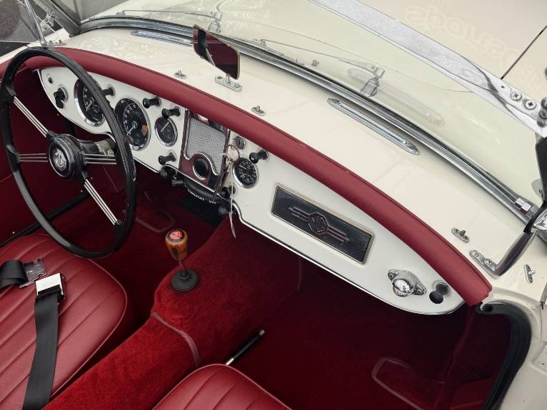 Mg-mga-1962-42