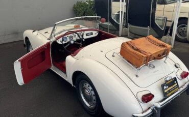 Mg-mga-1962-5