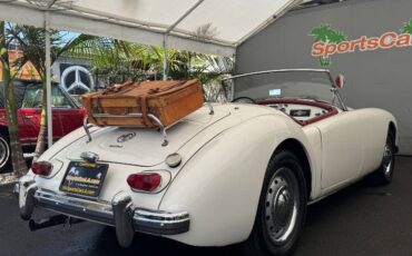 Mg-mga-1962-6