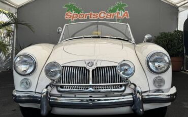 Mg-mga-1962-7