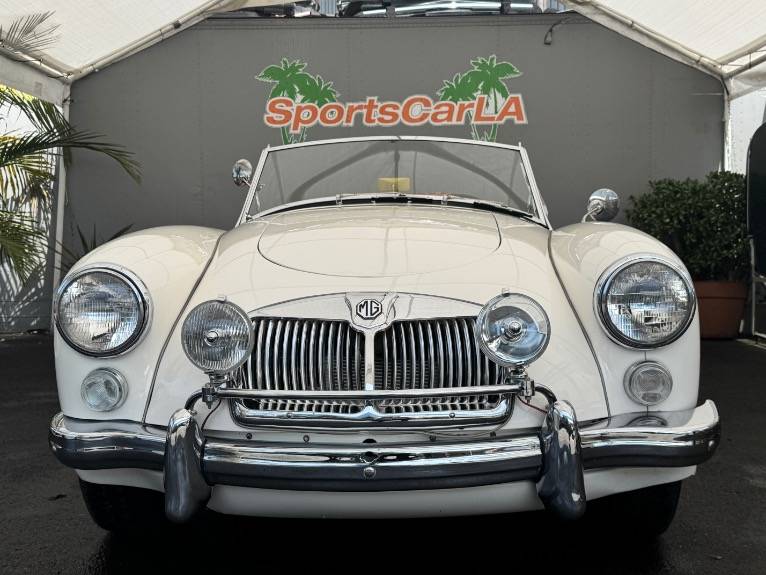 Mg-mga-1962-7