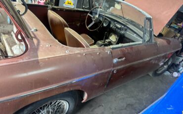 Mg-mgb-1964-brown-1