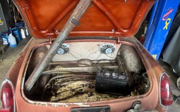 Mg-mgb-1964-brown-2