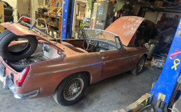 Mg-mgb-1964-brown-3
