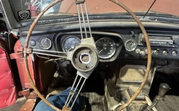 Mg-mgb-1964-brown-4