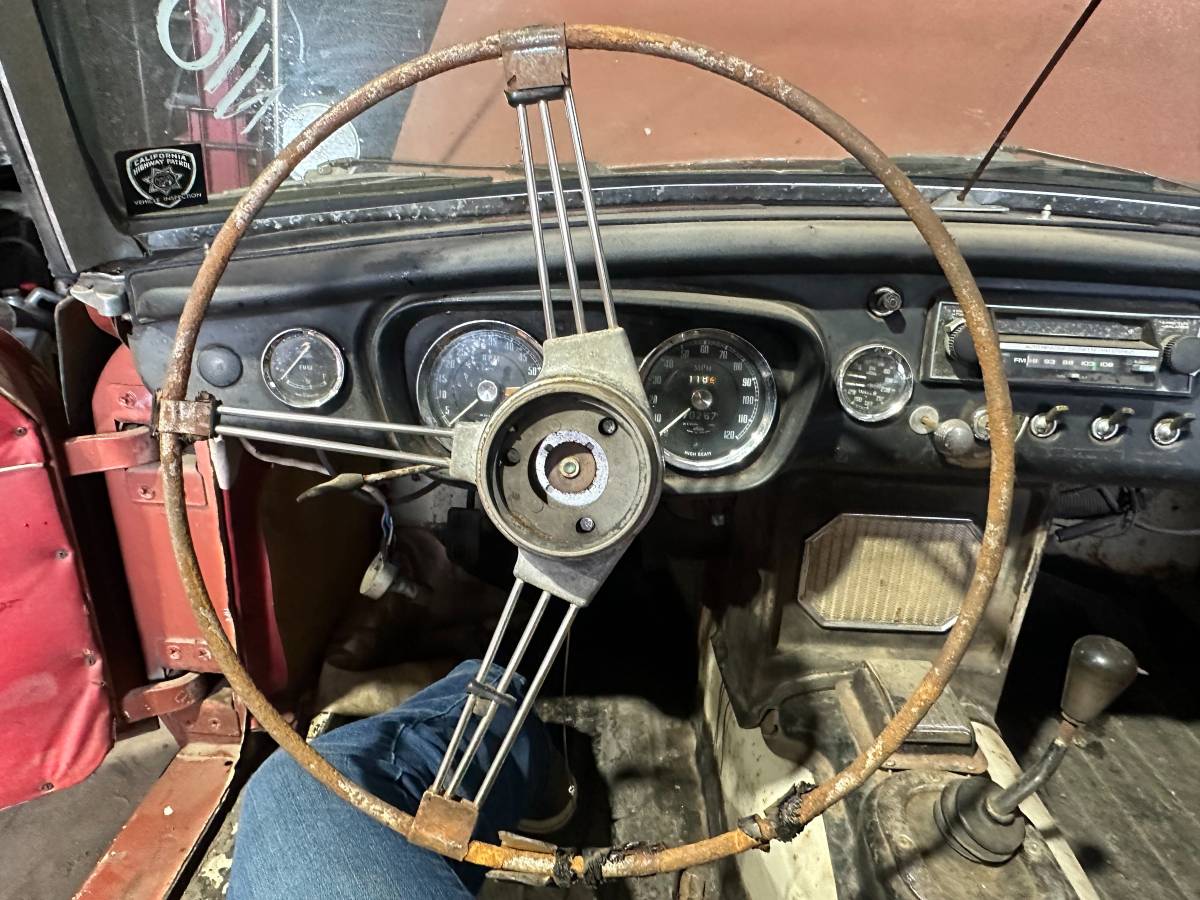 Mg-mgb-1964-brown-4