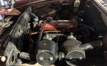 Mg-mgb-1964-brown-9