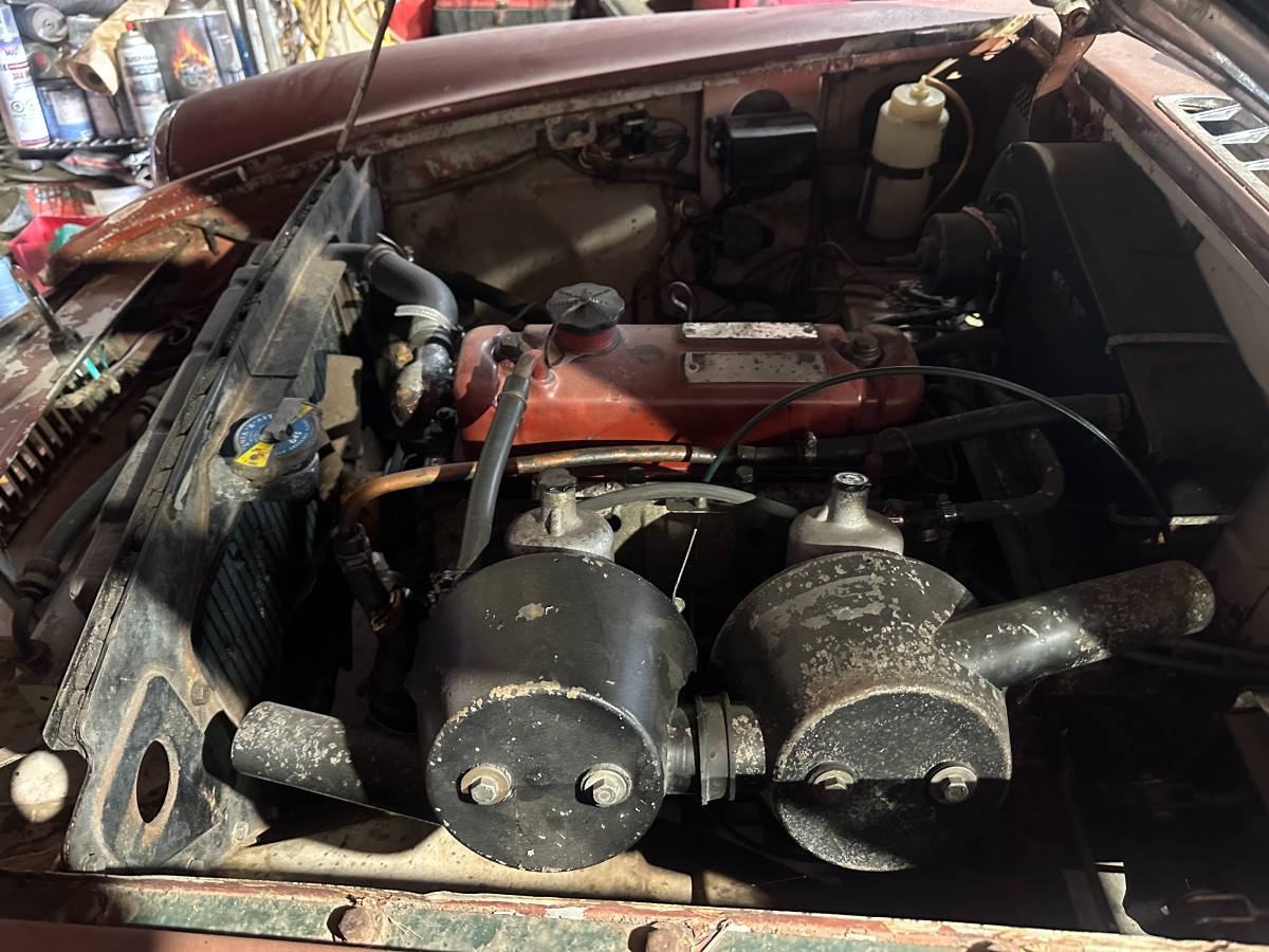 Mg-mgb-1964-brown-9