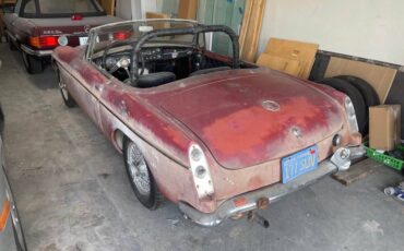 Mg-mgb-1965-red-1