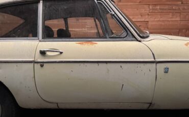Mg-mgb-1970-11