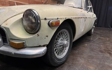 Mg-mgb-1970-12