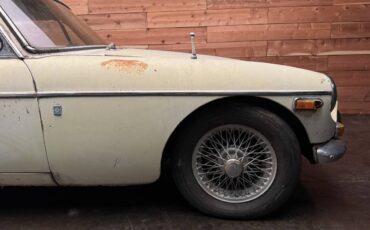 Mg-mgb-1970-13