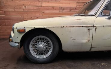 Mg-mgb-1970-14