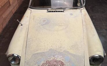 Mg-mgb-1970-15