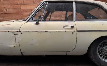 Mg-mgb-1970-21