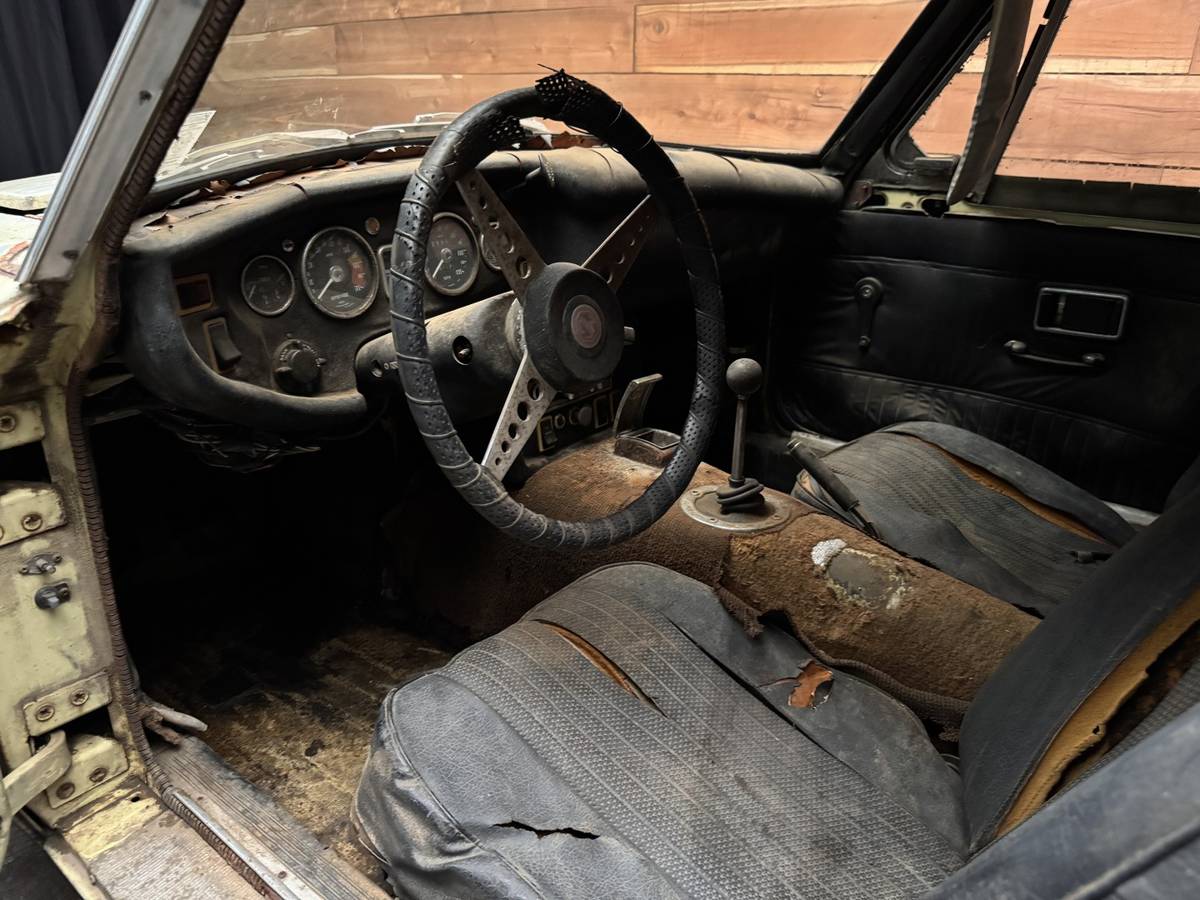 Mg-mgb-1970-22