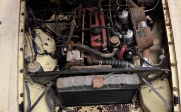 Mg-mgb-1970-4