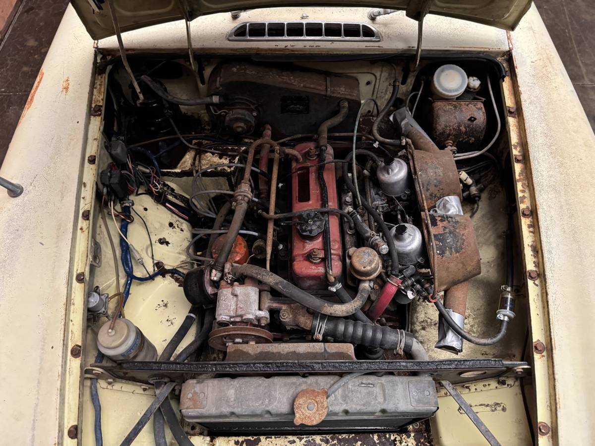Mg-mgb-1970-5