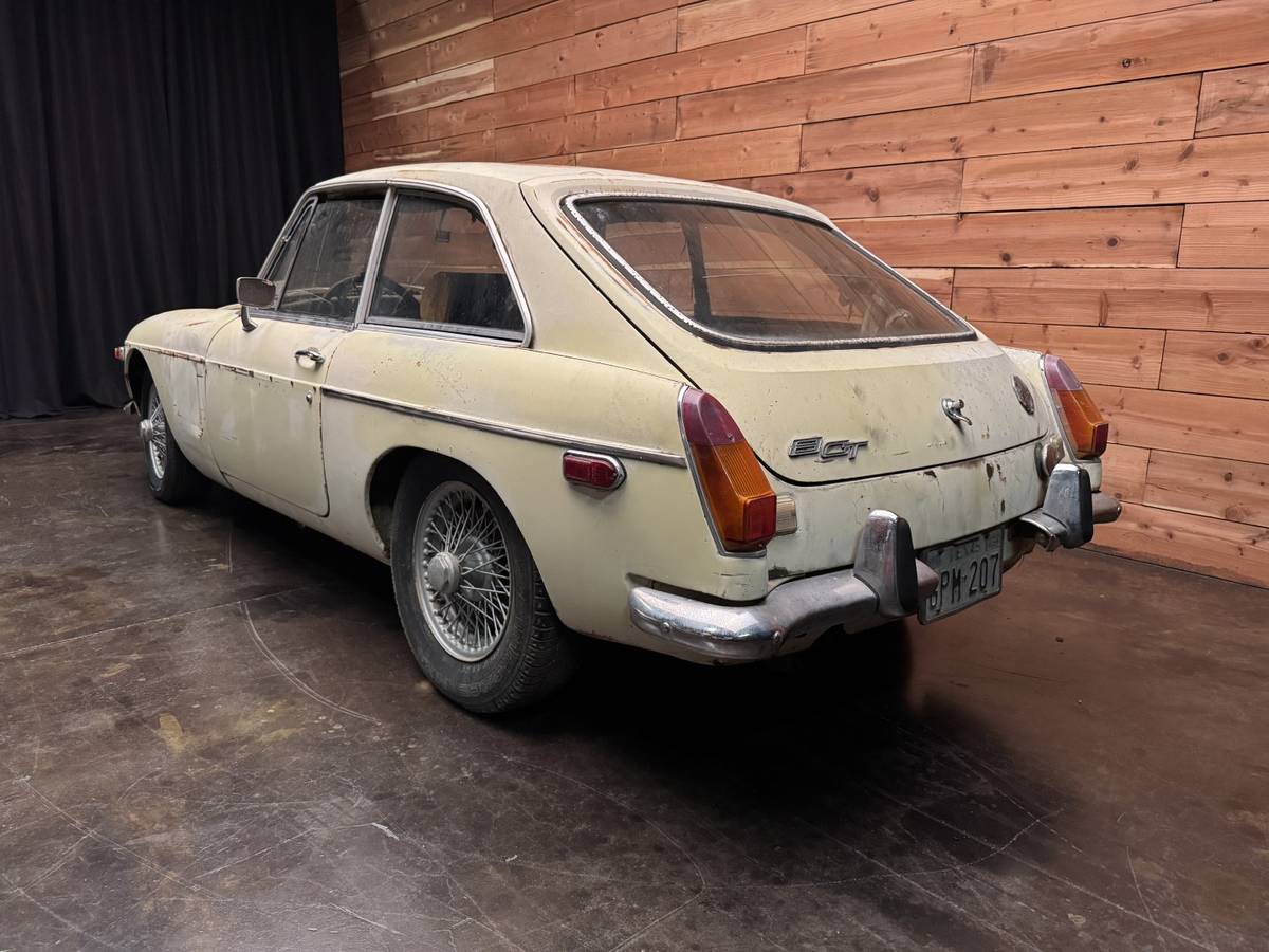 Mg-mgb-1970-7