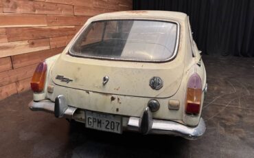 Mg-mgb-1970-8